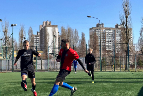 <a href="https://st.getinfootball.com/albums/1093762/67e8122324679_1920.jpeg" target="_blank">Завантажити оригінал</a>