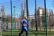 <a href="https://st.getinfootball.com/albums/1093762/67e812247db5a_1920.jpeg" target="_blank">Завантажити оригінал</a>