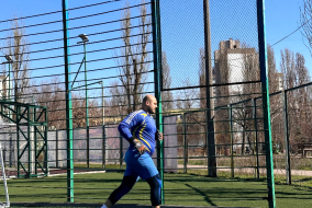 <a href="https://st.getinfootball.com/albums/1093762/67e812247db5a_1920.jpeg" target="_blank">Завантажити оригінал</a>