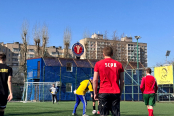 <a href="https://st.getinfootball.com/albums/1093762/67e8122623b73_1920.jpeg" target="_blank">Завантажити оригінал</a>