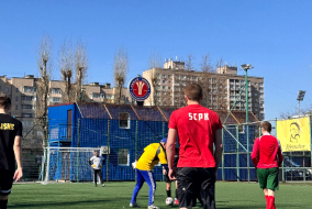 <a href="https://st.getinfootball.com/albums/1093762/67e8122623b73_1920.jpeg" target="_blank">Завантажити оригінал</a>