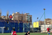 <a href="https://st.getinfootball.com/albums/1093762/67e8122795c65_1920.jpeg" target="_blank">Завантажити оригінал</a>