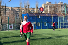 <a href="https://st.getinfootball.com/albums/1093762/67e812290c376_1920.jpeg" target="_blank">Завантажити оригінал</a>