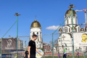 <a href="https://st.getinfootball.com/albums/1093762/67e8122a6315a_1920.jpeg" target="_blank">Завантажити оригінал</a>