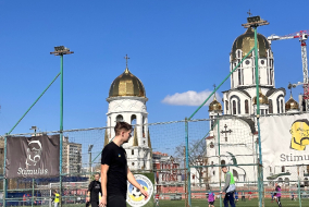 <a href="https://st.getinfootball.com/albums/1093762/67e8122a6315a_1920.jpeg" target="_blank">Завантажити оригінал</a>