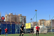 <a href="https://st.getinfootball.com/albums/1093762/67e8122bb7838_1920.jpeg" target="_blank">Завантажити оригінал</a>