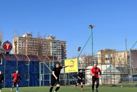 <a href="https://st.getinfootball.com/albums/1093762/67e8122bb7838_1920.jpeg" target="_blank">Завантажити оригінал</a>