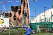 <a href="https://st.getinfootball.com/albums/1093762/67e8122d62b9f_1920.jpeg" target="_blank">Завантажити оригінал</a>