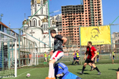 <a href="https://st.getinfootball.com/albums/1093762/67e8122ec8078_1920.jpeg" target="_blank">Завантажити оригінал</a>