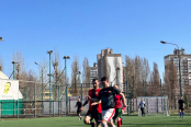 <a href="https://st.getinfootball.com/albums/1093762/67e81230391f0_1920.jpeg" target="_blank">Завантажити оригінал</a>