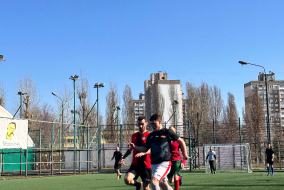 <a href="https://st.getinfootball.com/albums/1093762/67e81230391f0_1920.jpeg" target="_blank">Завантажити оригінал</a>