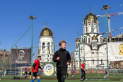 <a href="https://st.getinfootball.com/albums/1093762/67e812317db3d_1920.jpeg" target="_blank">Завантажити оригінал</a>