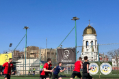 <a href="https://st.getinfootball.com/albums/1093762/67e8123457f41_1920.jpeg" target="_blank">Завантажити оригінал</a>