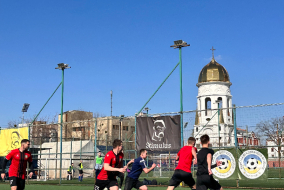 <a href="https://st.getinfootball.com/albums/1093762/67e8123457f41_1920.jpeg" target="_blank">Завантажити оригінал</a>