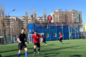 <a href="https://st.getinfootball.com/albums/1093762/67e81235f1cd2_1920.jpeg" target="_blank">Завантажити оригінал</a>