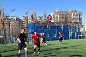 <a href="https://st.getinfootball.com/albums/1093762/67e81235f1cd2_1920.jpeg" target="_blank">Завантажити оригінал</a>