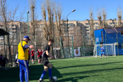 <a href="https://st.getinfootball.com/albums/1093762/67e81237cddef_1920.jpeg" target="_blank">Завантажити оригінал</a>