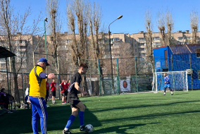 <a href="https://st.getinfootball.com/albums/1093762/67e81237cddef_1920.jpeg" target="_blank">Завантажити оригінал</a>