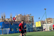 <a href="https://st.getinfootball.com/albums/1093762/67e8123942bfa_1920.jpeg" target="_blank">Завантажити оригінал</a>