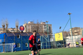 <a href="https://st.getinfootball.com/albums/1093762/67e8123942bfa_1920.jpeg" target="_blank">Завантажити оригінал</a>