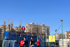 <a href="https://st.getinfootball.com/albums/1093762/67e8123a92cbb_1920.jpeg" target="_blank">Завантажити оригінал</a>