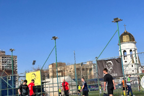 <a href="https://st.getinfootball.com/albums/1093762/67e8123d38a3e_1920.jpeg" target="_blank">Завантажити оригінал</a>