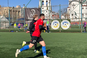 <a href="https://st.getinfootball.com/albums/1093762/67e8123ea94b3_1920.jpeg" target="_blank">Завантажити оригінал</a>