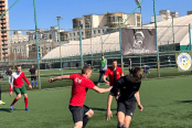 <a href="https://st.getinfootball.com/albums/1093762/67e812402029f_1920.jpeg" target="_blank">Завантажити оригінал</a>