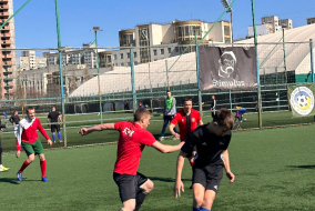 <a href="https://st.getinfootball.com/albums/1093762/67e812402029f_1920.jpeg" target="_blank">Завантажити оригінал</a>
