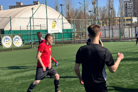 <a href="https://st.getinfootball.com/albums/1093762/67e81241516d4_1920.jpeg" target="_blank">Завантажити оригінал</a>