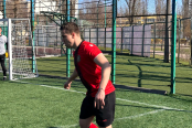 <a href="https://st.getinfootball.com/albums/1093762/67e81242a2713_1920.jpeg" target="_blank">Завантажити оригінал</a>
