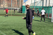 <a href="https://st.getinfootball.com/albums/1093762/67e81244393d9_1920.jpeg" target="_blank">Завантажити оригінал</a>