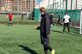 <a href="https://st.getinfootball.com/albums/1093762/67e81244393d9_1920.jpeg" target="_blank">Завантажити оригінал</a>