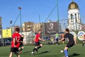 <a href="https://st.getinfootball.com/albums/1093762/67e81245a357b_1920.jpeg" target="_blank">Завантажити оригінал</a>