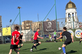 <a href="https://st.getinfootball.com/albums/1093762/67e81245a357b_1920.jpeg" target="_blank">Завантажити оригінал</a>