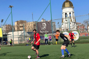 <a href="https://st.getinfootball.com/albums/1093762/67e81247030d9_1920.jpeg" target="_blank">Завантажити оригінал</a>