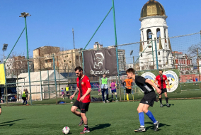 <a href="https://st.getinfootball.com/albums/1093762/67e81247030d9_1920.jpeg" target="_blank">Завантажити оригінал</a>