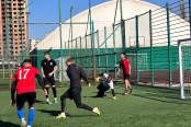 <a href="https://st.getinfootball.com/albums/1093762/67e81248539ee_1920.jpeg" target="_blank">Завантажити оригінал</a>