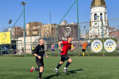 <a href="https://st.getinfootball.com/albums/1093762/67e812499ba4c_1920.jpeg" target="_blank">Завантажити оригінал</a>