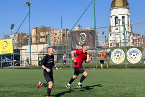 <a href="https://st.getinfootball.com/albums/1093762/67e812499ba4c_1920.jpeg" target="_blank">Завантажити оригінал</a>