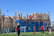<a href="https://st.getinfootball.com/albums/1093762/67e8124ae643c_1920.jpeg" target="_blank">Завантажити оригінал</a>