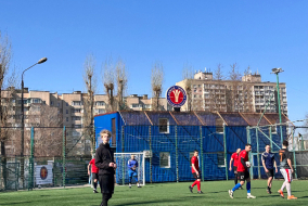 <a href="https://st.getinfootball.com/albums/1093762/67e8124ae643c_1920.jpeg" target="_blank">Завантажити оригінал</a>