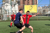 <a href="https://st.getinfootball.com/albums/1093762/67e8124c5adae_1920.jpeg" target="_blank">Завантажити оригінал</a>