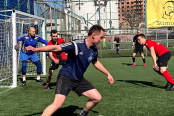 <a href="https://st.getinfootball.com/albums/1093762/67e8124de6f18_1920.jpeg" target="_blank">Завантажити оригінал</a>