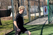 <a href="https://st.getinfootball.com/albums/1093762/67e8124f63747_1920.jpeg" target="_blank">Завантажити оригінал</a>