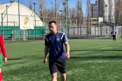 <a href="https://st.getinfootball.com/albums/1093762/67e81250961c1_1920.jpeg" target="_blank">Завантажити оригінал</a>