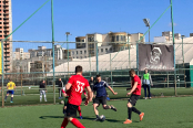 <a href="https://st.getinfootball.com/albums/1093762/67e81252060c2_1920.jpeg" target="_blank">Завантажити оригінал</a>