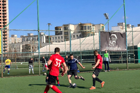 <a href="https://st.getinfootball.com/albums/1093762/67e81252060c2_1920.jpeg" target="_blank">Завантажити оригінал</a>