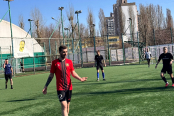 <a href="https://st.getinfootball.com/albums/1093762/67e8125378458_1920.jpeg" target="_blank">Завантажити оригінал</a>
