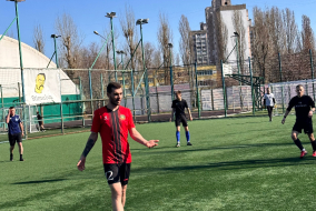 <a href="https://st.getinfootball.com/albums/1093762/67e8125378458_1920.jpeg" target="_blank">Завантажити оригінал</a>